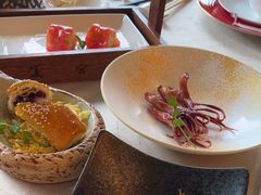 -广州香格里拉酒店