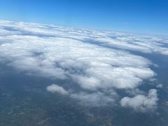 -广州白云国际机场-T2航站楼