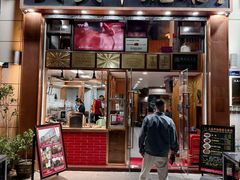 -黄连大头华烧鹅店(大良店)