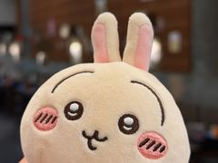 -破店肥哈·东北烧烤(南山保利店)