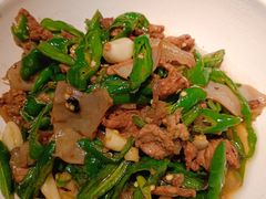 -永兴外婆桥(城中万达店)