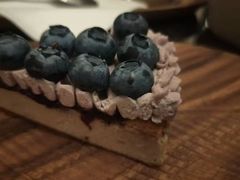 -V咖啡(兰州盛达希尔顿酒店)