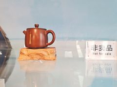 -空中吧(广州塔店)