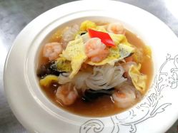 点击看大图 -菁幼月子会所(儿童医院店)