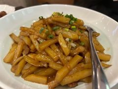 -福海居烤鸭店(鸟巢店)