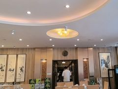 -福来齐·鲁菜海鲜·渔家菜(朝阳街分店)