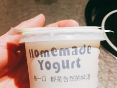 -老墙根涮肉·铜锅·烧烤(欢乐谷·王四营店)
