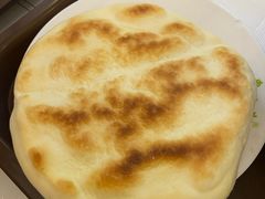 -泉儿头杂碎·清真(城东总店)