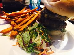 -bluefrog蓝蛙(水游城店)