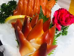 -三石铁板烧(紫竹桥店)