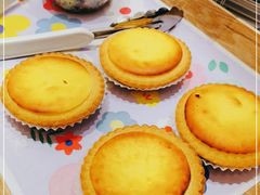 -好利来(紫竹院店)