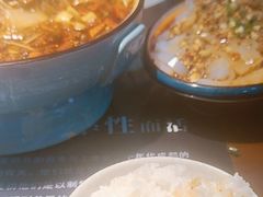 -川哥辣妹(南岗店)