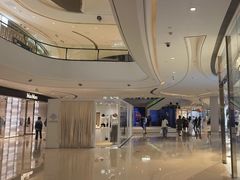 -成都银泰中心in99