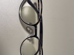 -刘嘉俊视光工作室