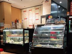 -姚记炒肝店(簋街店)