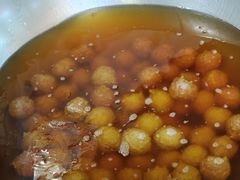 -杨永兴黄陂三鲜(雪松路店)