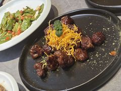 -江南里·新浙菜(苏州大悦城店)