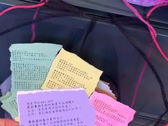 -思南书局(复兴中路店)