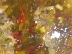 -王良才酸菜鱼(总店)