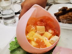 -知味观(湖滨总店)