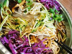 -明海妈妈菜(大连外国语学院店)