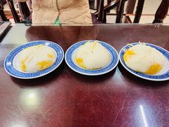 -孟家蟹包(锦绣街店)