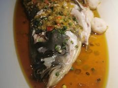 -凤凰湘语·湘粤鲜融(浦东旗舰店)