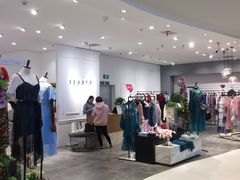 -天虹购物中心(石路店)