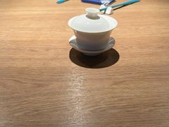 -巴蜀风·地道川菜(总店)