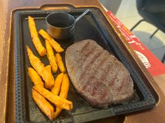 -必胜客(京东天虹店)