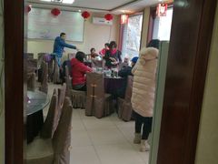 -五台山正觉全素斋