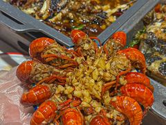 -三味鱼屋(琥珀山庄店)