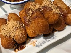 -一代菌王·竹荪鹅(江苏旗舰店)
