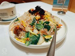 兴化炒米粉-莆田餐厅PUTIEN(西安万象天地店)