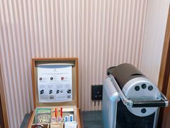 -新加坡泛太平洋酒店