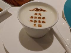 -北京宴(丰台总店)