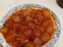 -春发生饭店·非遗(南院门店)