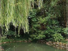 -苏州河梦清园环保主题公园