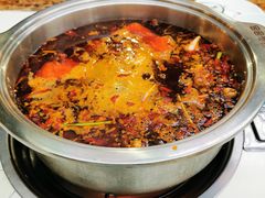 -屋头串串(新街里店)