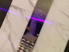 -广州四季酒店·佰鲜汇·现代法餐