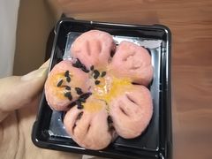 -知味观(湖滨店)