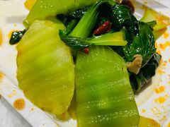 -龍歌自助小火锅(李沧顺和汇店)