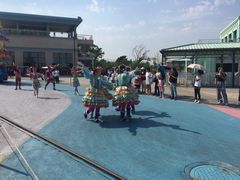 -热高乐园