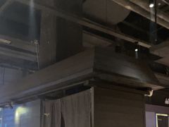 -原牛道·潮汕围炉火锅(讯美店)