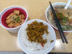 -大头卤菜(双岗店)
