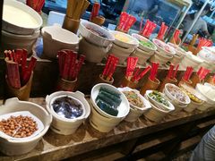 -胡胖子有点味(后瑞店)