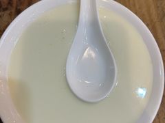 -沙湾姜埋奶(兴新包店)