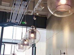 -Something For(中洲湾店)