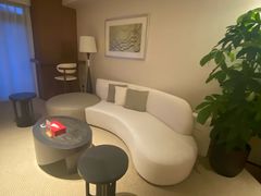-上海外滩茂悦大酒店