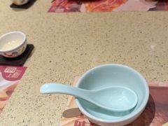 -点都德(奥体印象城店)
